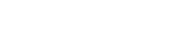 Sedex